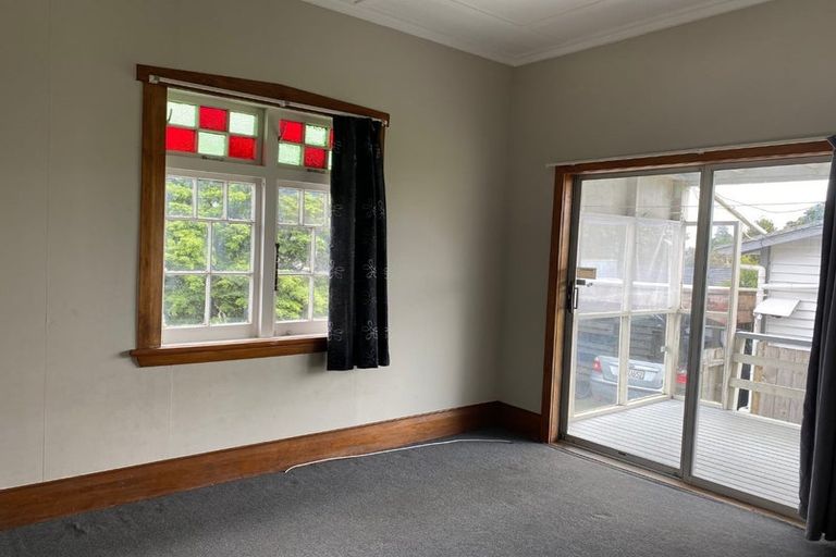 Photo of property in 214 Shirley Road, Papatoetoe, Auckland, 2025