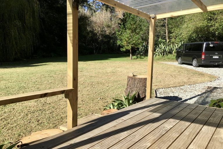 Photo of property in 76 Endcliffe Road, Kaiti, Gisborne, 4010