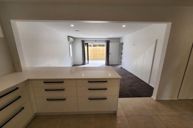 Photo of property in 4/10 Percy Street, Phillipstown, Christchurch, 8011