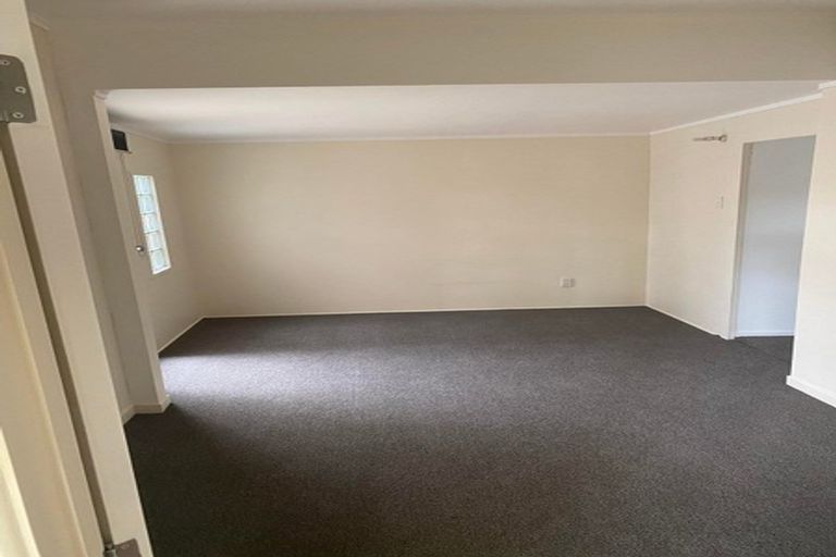 Photo of property in 101 Corks Road, Tikipunga, Whangarei, 0112