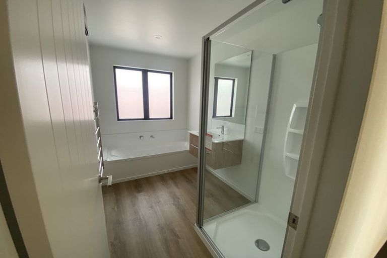 Photo of property in 23 Westbrook Avenue, Rolleston, 7615