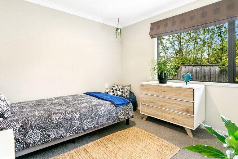 Photo of property in 9 Sunset Street, Hilltop, Taupo, 3330