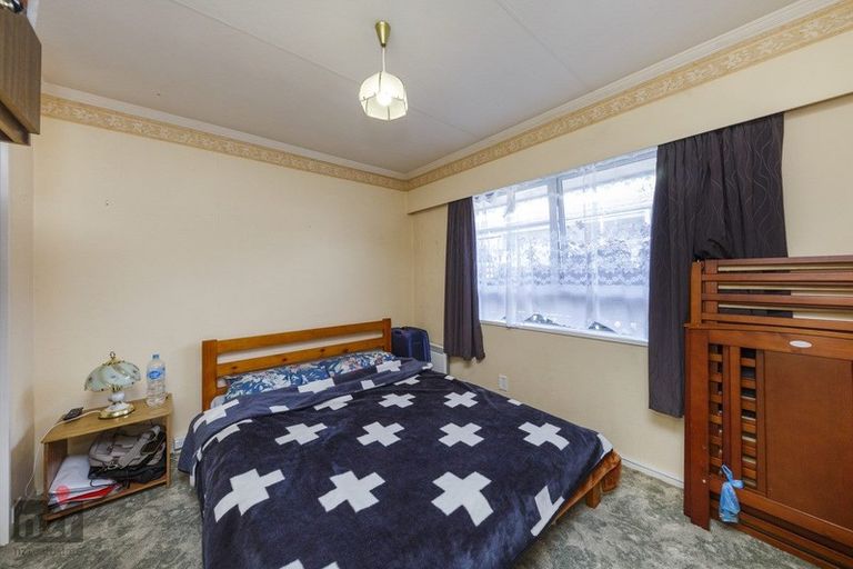 Photo of property in 176b Ruahine Street, Roslyn, Palmerston North, 4414