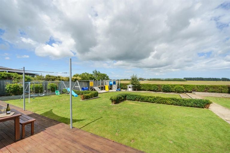 Photo of property in 32a Phillips Street, Sanson, 4817