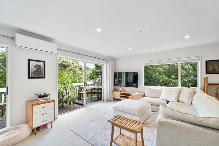 Photo of property in 3/14 Vonnell Place, Birkdale, Auckland, 0626