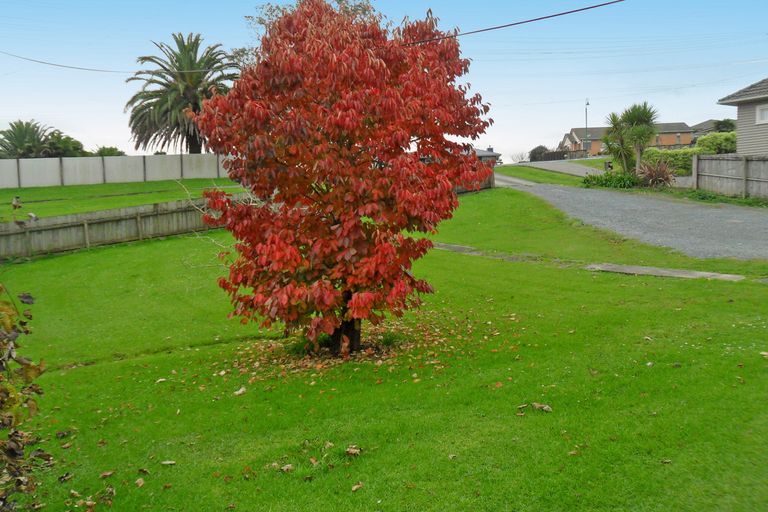 Photo of property in 4 Centennial Park Road, Wellsford, 0900