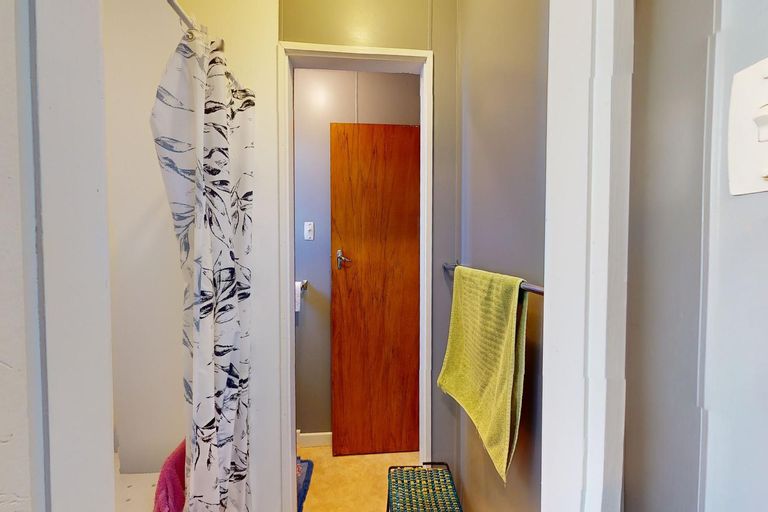 Photo of property in 74 David Street, Hinds, Ashburton, 7773