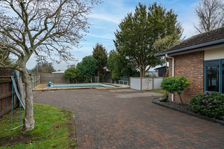 Photo of property in 2/52 Henry Hill Road, Taupo, 3330