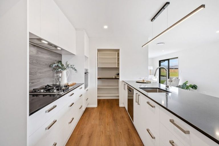 Photo of property in 49 Greig Crescent, Amberley, 7481