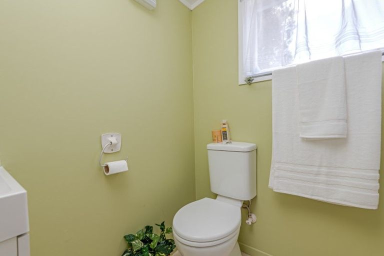 Photo of property in 85a Grey Street, Woodville, 4920