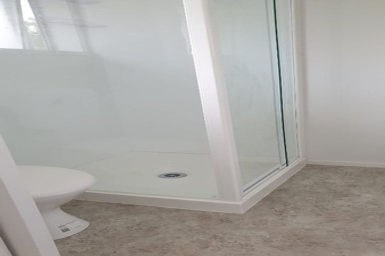 Photo of property in 62 Lincoln Road, Henderson, Auckland, 0610