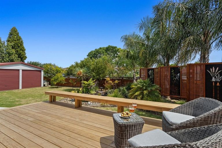 Photo of property in 13 Natana Place, Whakatane, 3120