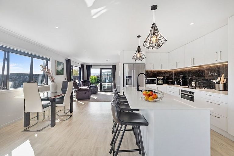 Photo of property in 68 Jamish Drive, Warkworth, 0910