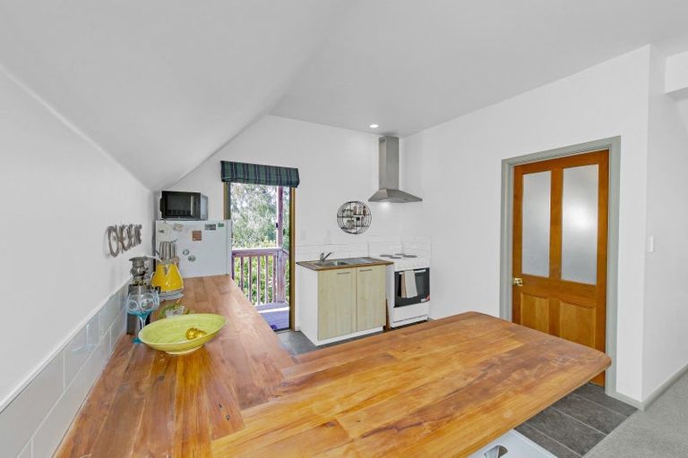 Photo of property in 488 Telegraph Road, Burnham, Christchurch, 7677
