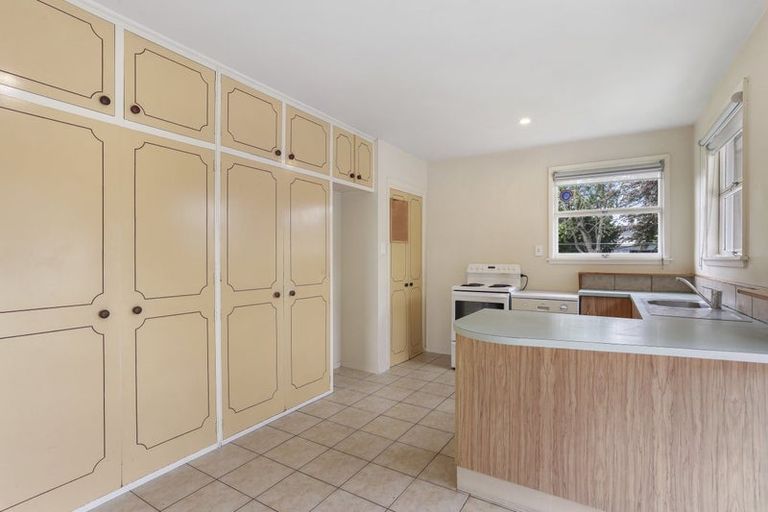 Photo of property in 97 East Belt, Rangiora, 7400