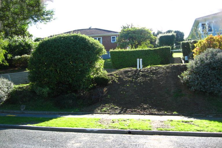 Photo of property in 39 Craighall Crescent, Wakari, Dunedin, 9010