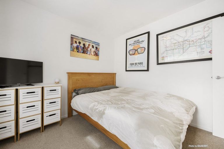 Photo of property in Monterey Apartments, 11/232 Middleton Road, Glenside, Wellington, 6037