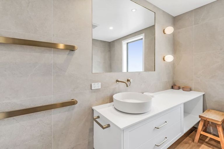 Photo of property in 12 Stott Drive, Darfield, 7571