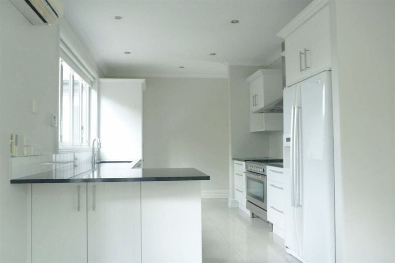 Photo of property in 108b Ranfurly Street, St Albans, Christchurch, 8014