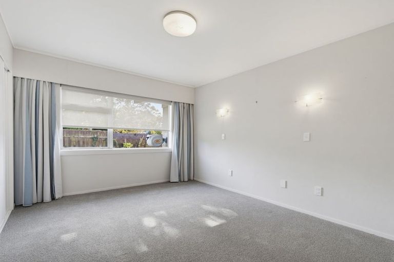 Photo of property in 2/66b Ocean Road, Ohope, 3121
