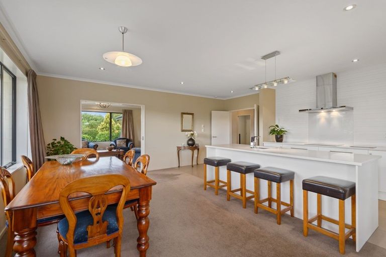 Photo of property in 1 Aviation Avenue, Fernside, Rangiora, 7471