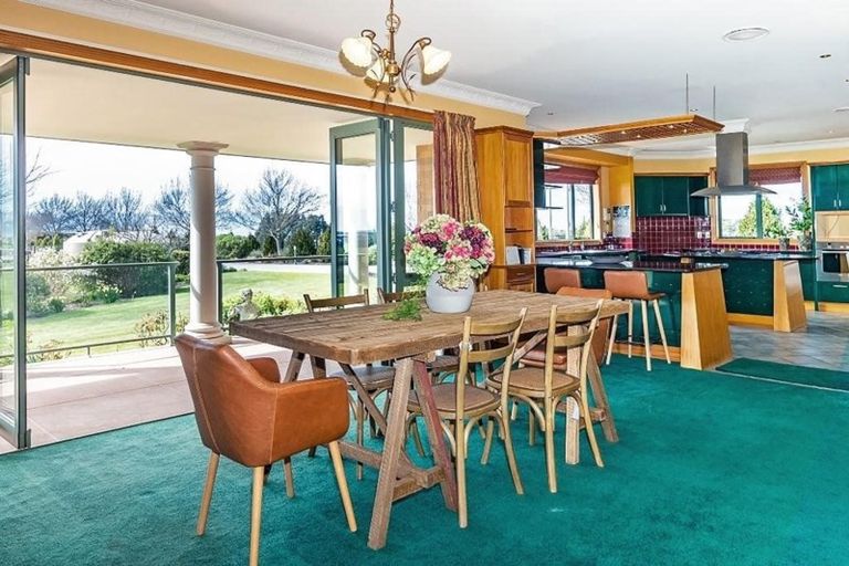 Photo of property in 85 Kellands Hill Road, Washdyke Flat, Timaru, 7975