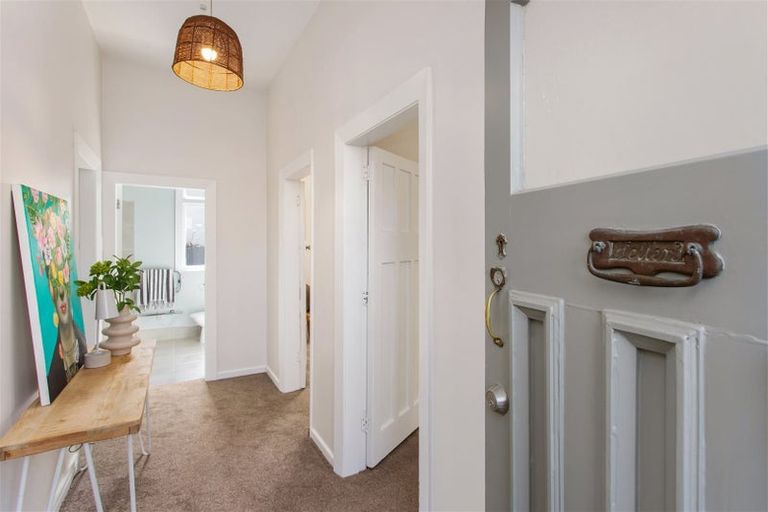 Photo of property in 8 Flockton Street, Mairehau, Christchurch, 8013