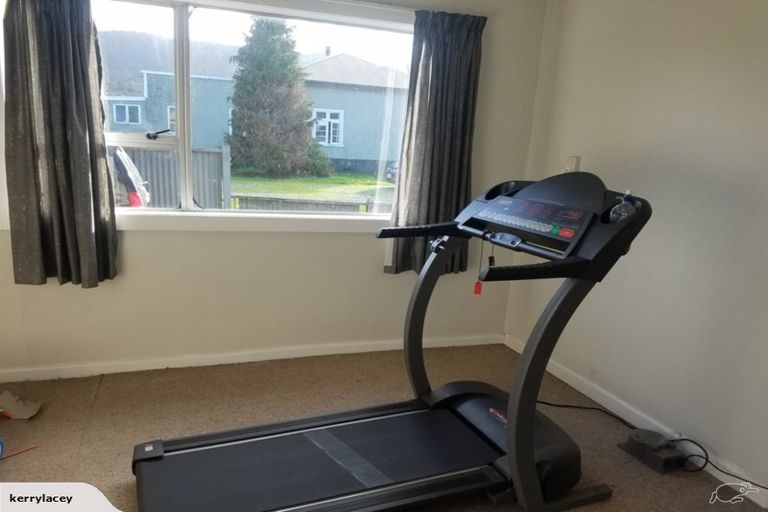 Photo of property in 27 Duncan Street, Runanga, 7803