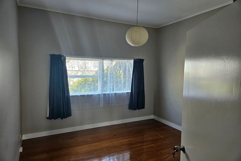 Photo of property in 59 Ernie Pinches Street, Wesley, Auckland, 1041
