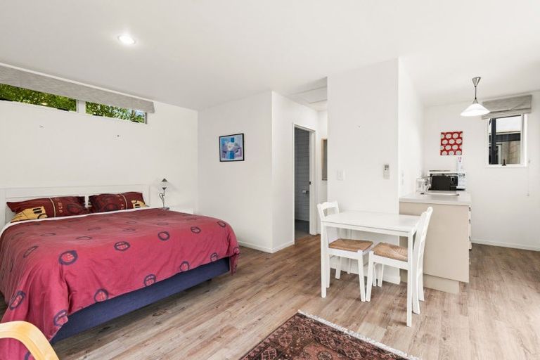 Photo of property in 29 Mill Road, Clive, 4102