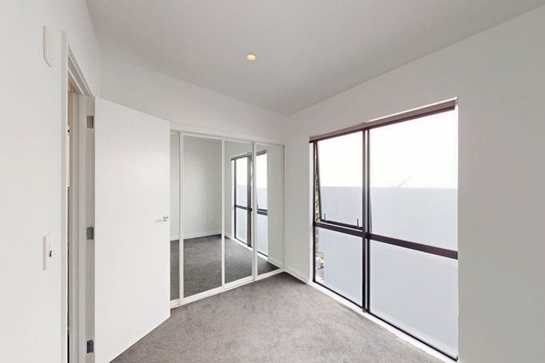 Photo of property in The Paddington, 43/97d Taranaki Street, Te Aro, Wellington, 6011