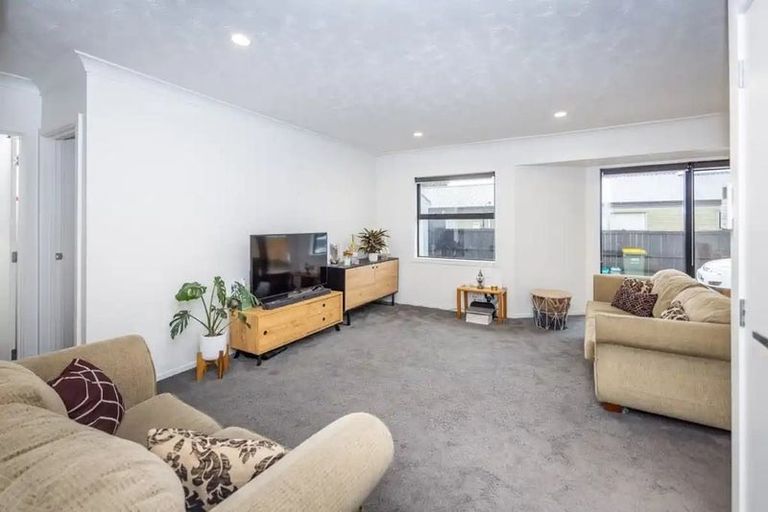 Photo of property in 87a Silverdale Road, Silverdale, Hamilton, 3216