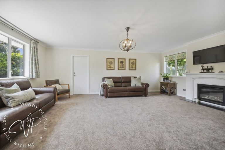 Photo of property in 213 Runciman Road, Ramarama, Pukekohe, 2677