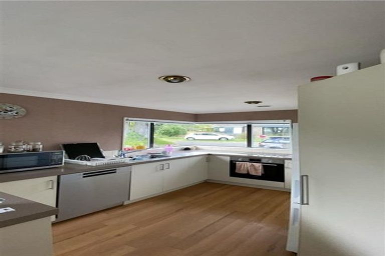 Photo of property in 4 Hunter Way, Otumoetai, Tauranga, 3110