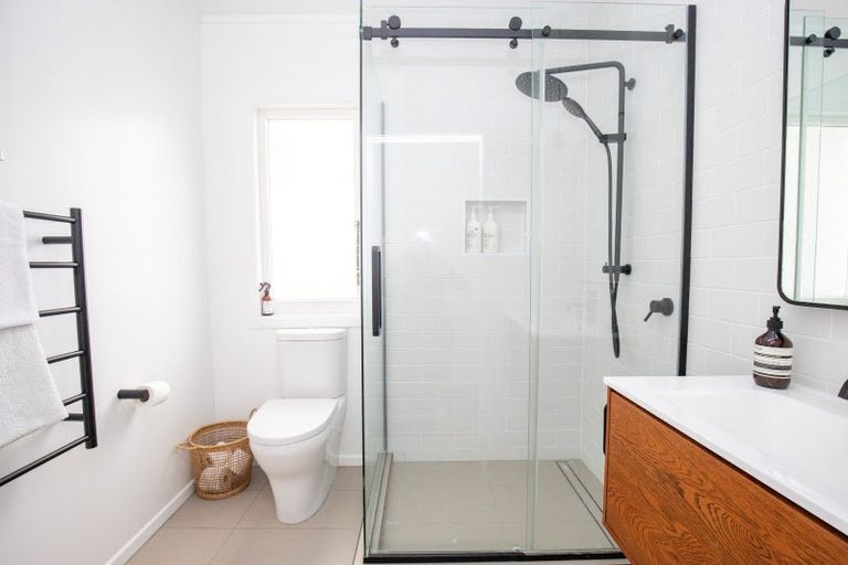 Photo of property in 722 State Highway 25, Waitakaruru, Thames, 3576