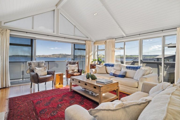 Photo of property in 23 Shepherd Road, Waipahihi, Taupo, 3330