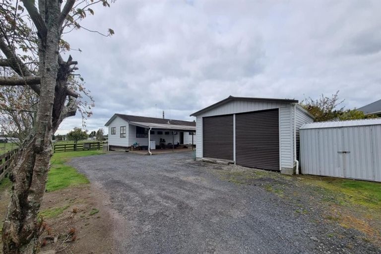 Photo of property in 10b Maple Grove, Owhata, Rotorua, 3010