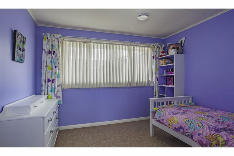 Photo of property in 92 Kent Street, Marchwiel, Timaru, 7910