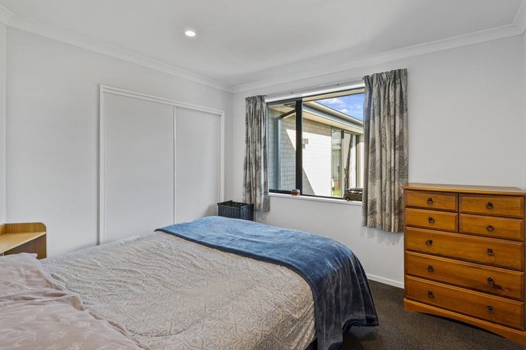 Photo of property in 29 Raranga Street, Marshland, Christchurch, 8083