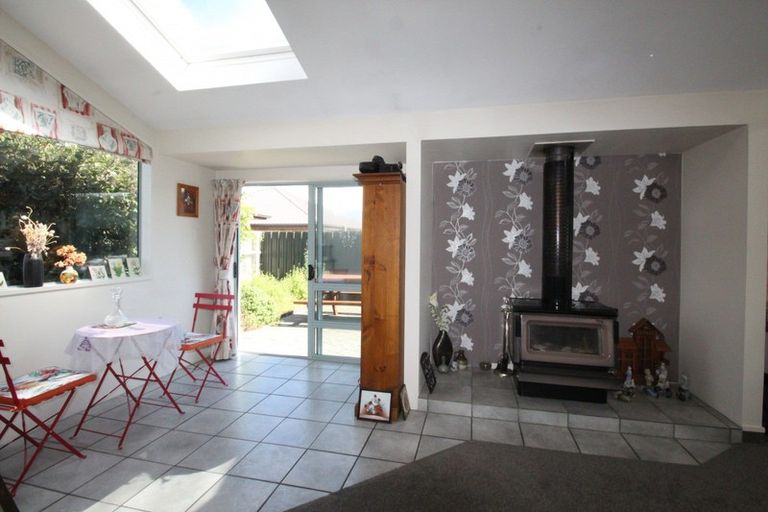 Photo of property in 120a Argyle Street, Mosgiel, 9024