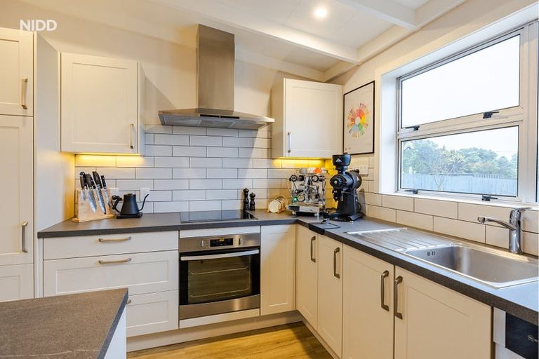 Photo of property in 46 Hunt Street, Andersons Bay, Dunedin, 9013