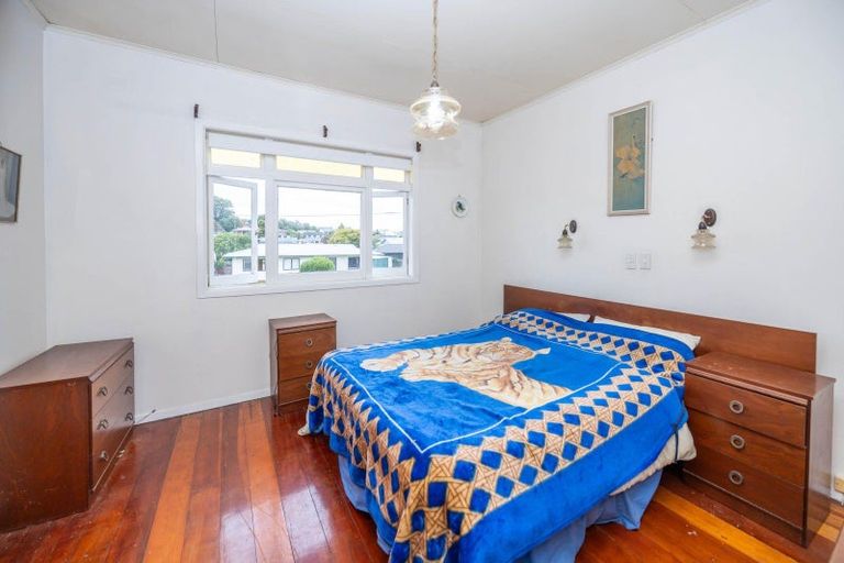 Photo of property in 504 Rewi Street, Te Awamutu, 3800