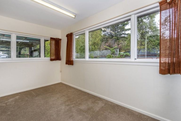 Photo of property in 10 Curries Road, Hillsborough, Christchurch, 8022
