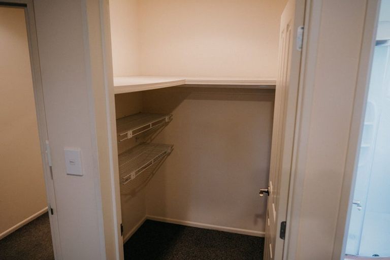 Photo of property in 289a Burwood Road, Burwood, Christchurch, 8083