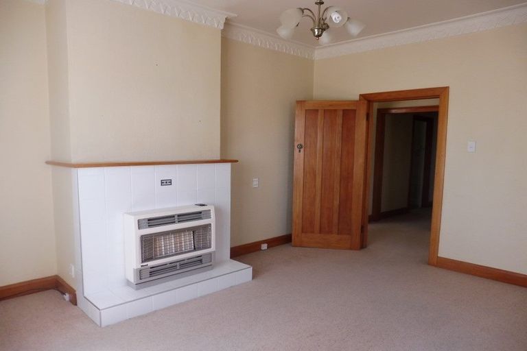 Photo of property in 121 Ingestre Street, Whanganui, Wanganui, 4500