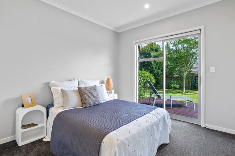 Photo of property in 25 Gladys Place, Levin, 5510