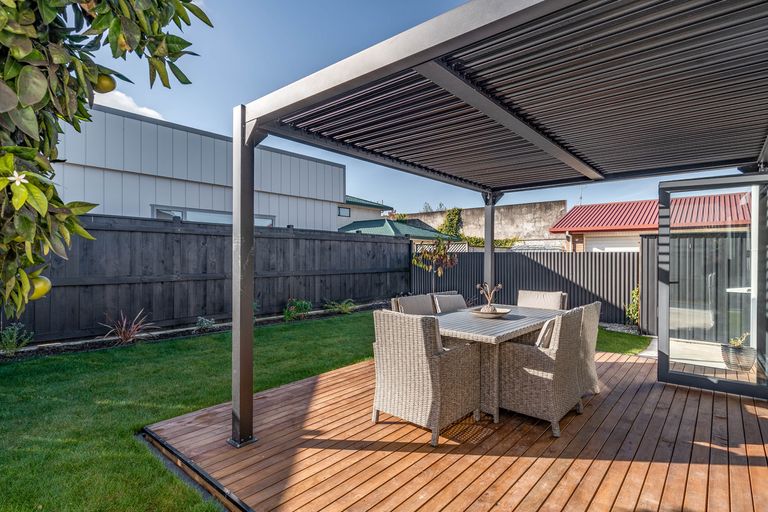 Photo of property in 22 Cole Street, Masterton, 5810