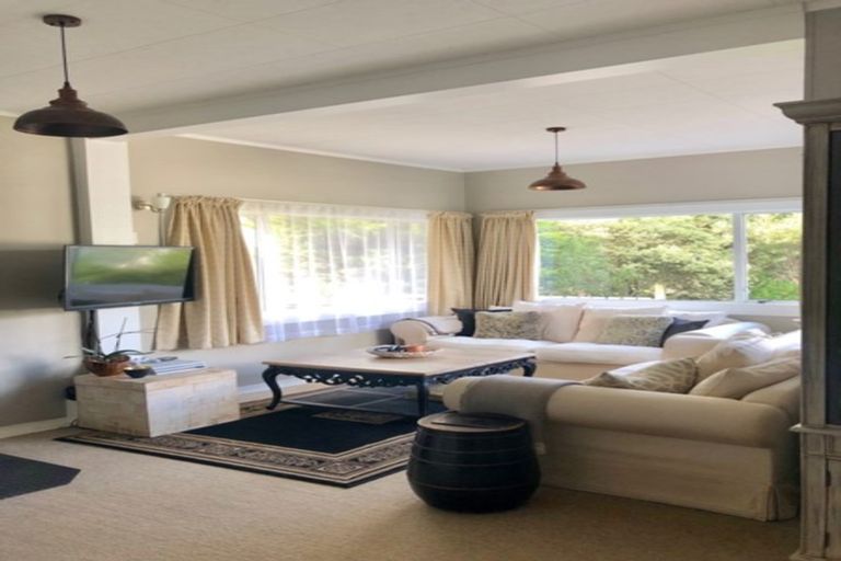 Photo of property in 16 Redan Road, Kaitaia, 0410