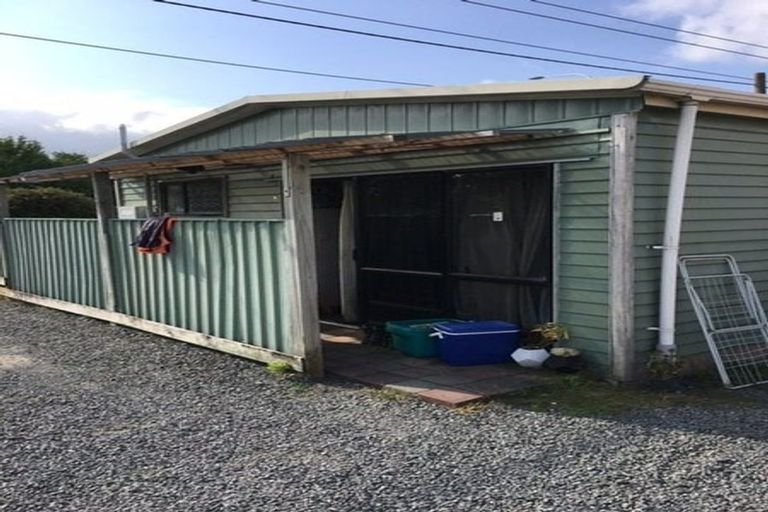 Photo of property in 249a Dey Street, Hamilton East, Hamilton, 3216