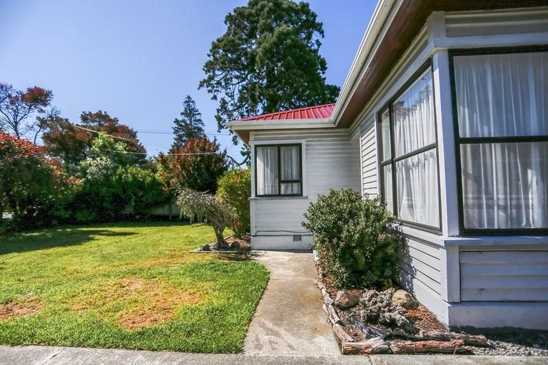 Photo of property in 1/19 English Street, Sockburn, Christchurch, 8042